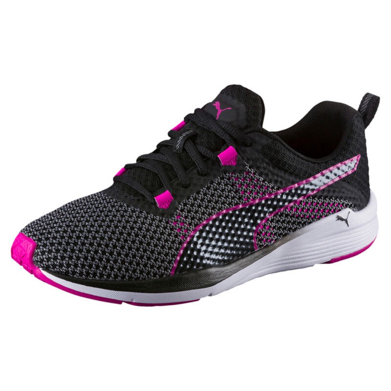 

Women's PUMA Pulse IGNITE XT Training Shoes