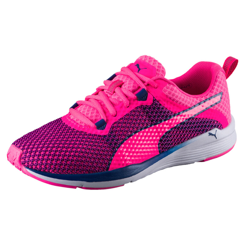 Women's PUMA Pulse IGNITE XT Training Shoes