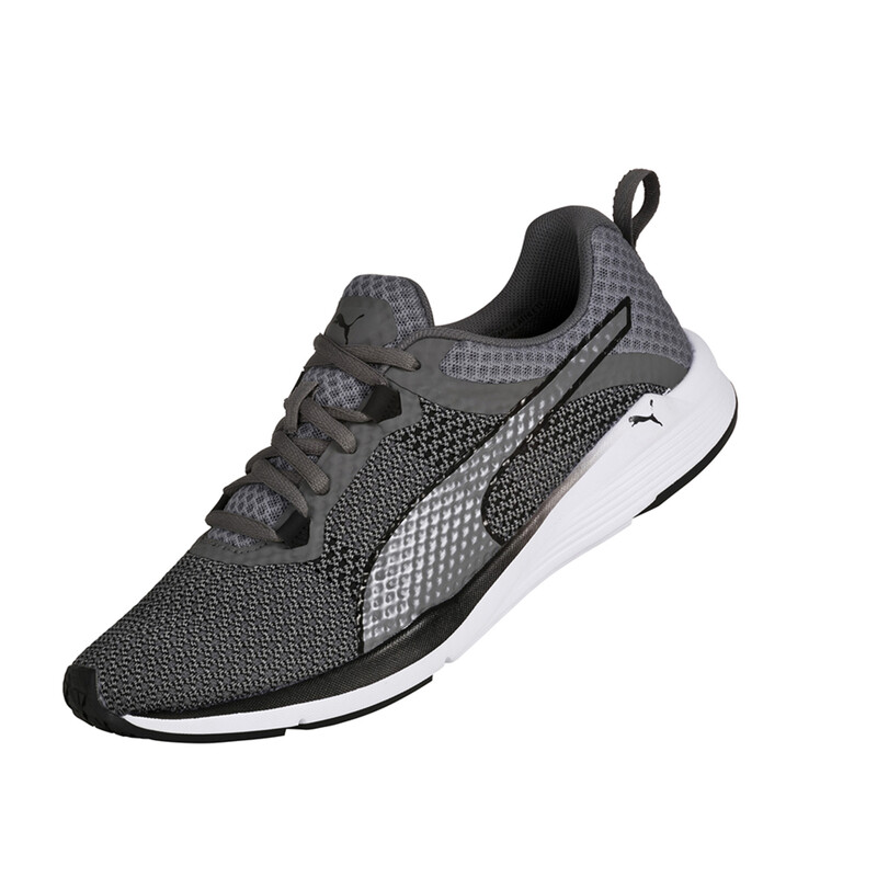 

Women's PUMA Pulse IGNITE XT Training Shoes