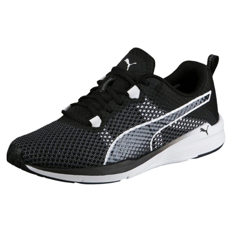 

Women's PUMA Pulse IGNITE XT Training Shoes