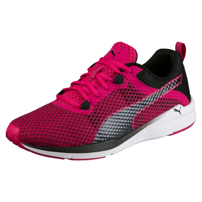 

Women's PUMA Pulse IGNITE XT Training Shoes