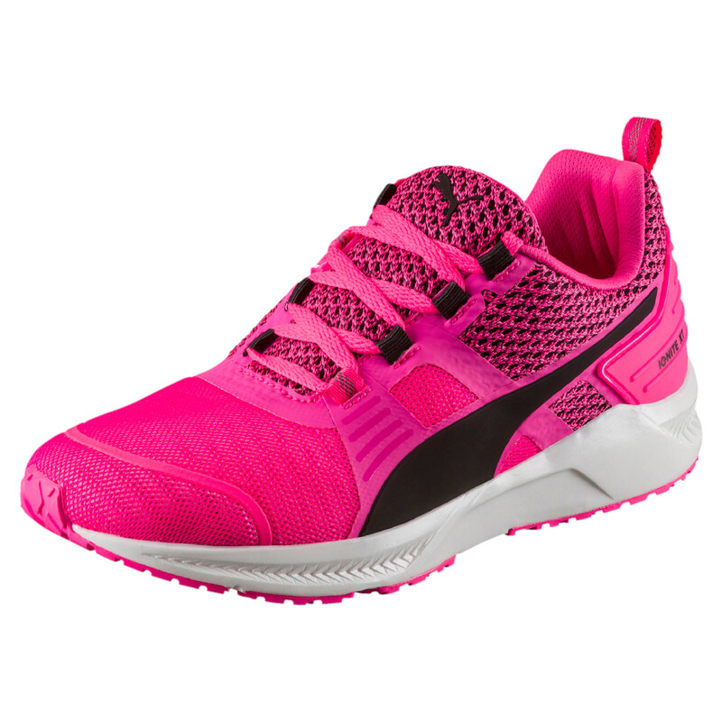 

Women's PUMA IGNITE XT V2 Mesh Training Shoes