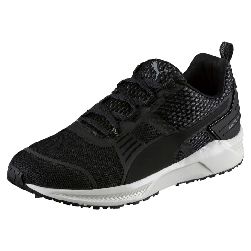 

Women's PUMA IGNITE XT V2 Mesh Training Shoes
