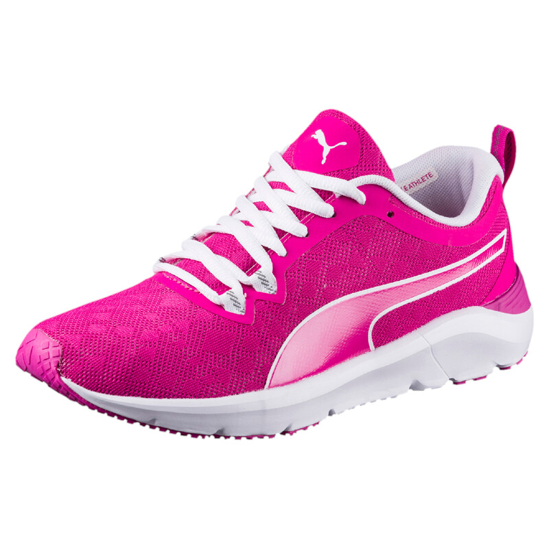 

Women's PUMA Rush Training Shoes