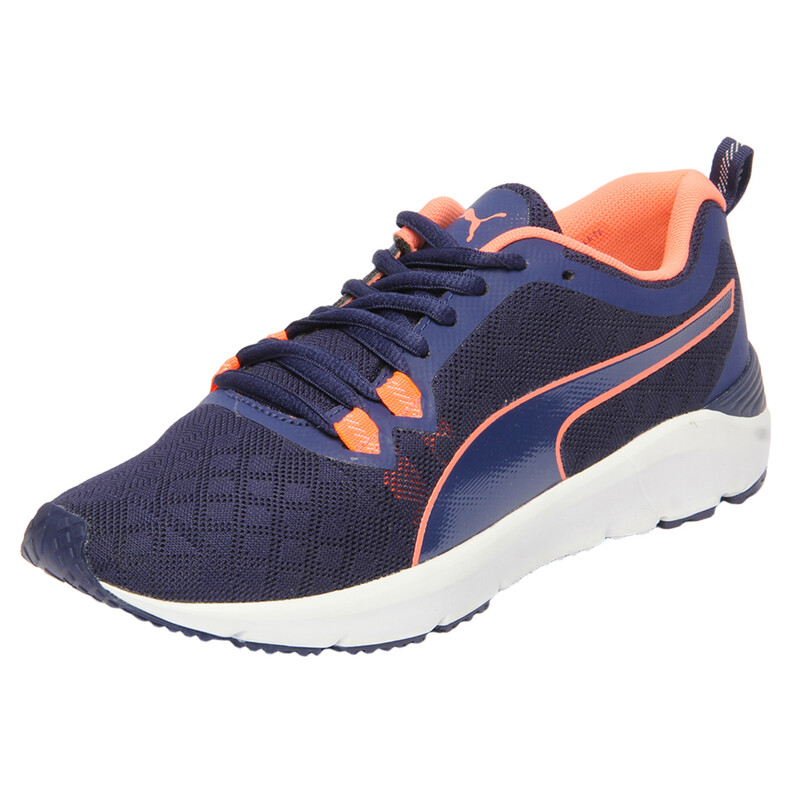 

Women's PUMA Rush Training Shoes