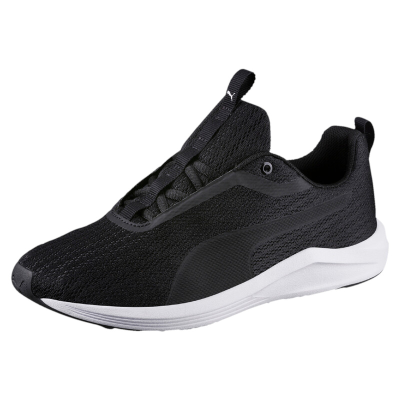 

Women's PUMA Prowl Training Shoes