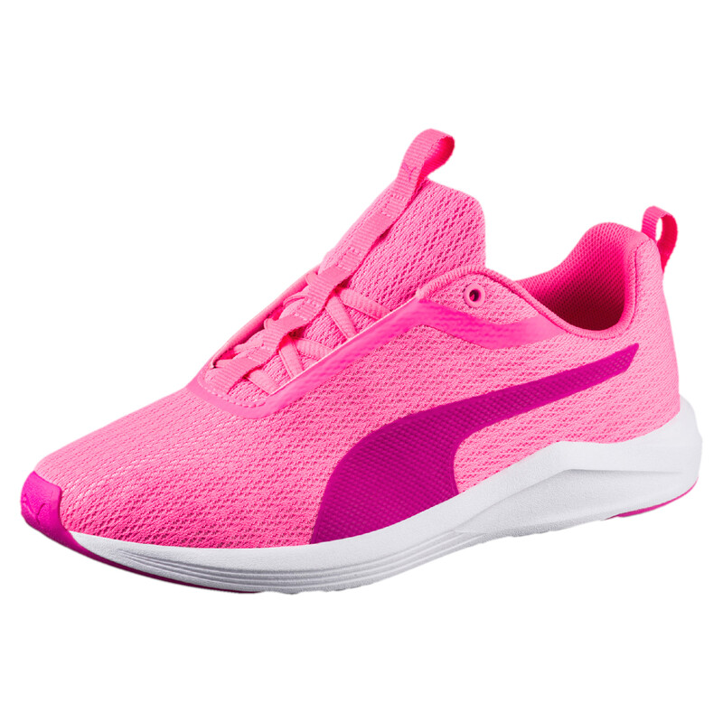 

Women's PUMA Prowl Training Shoes