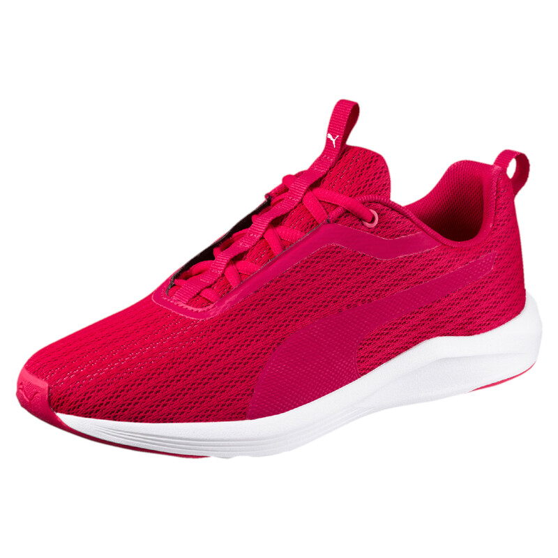 

Women's PUMA Prowl Training Shoes