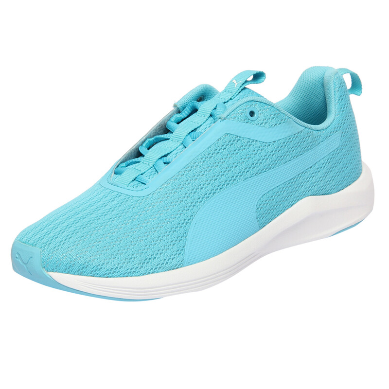 

Women's PUMA Prowl Training Shoes