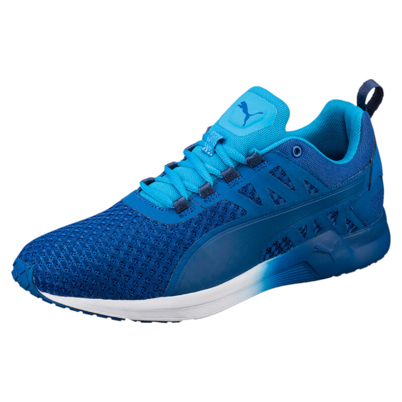 

Men's PUMA Pulse XT V2 Mesh Training Shoes