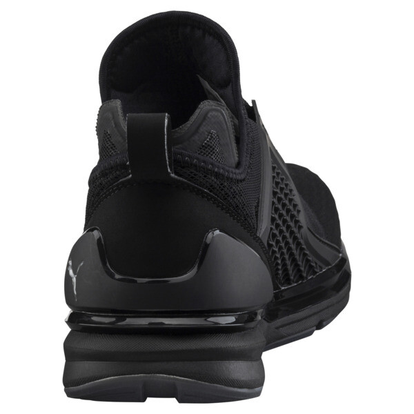 nike ignite scarpe nike ignite scarpe