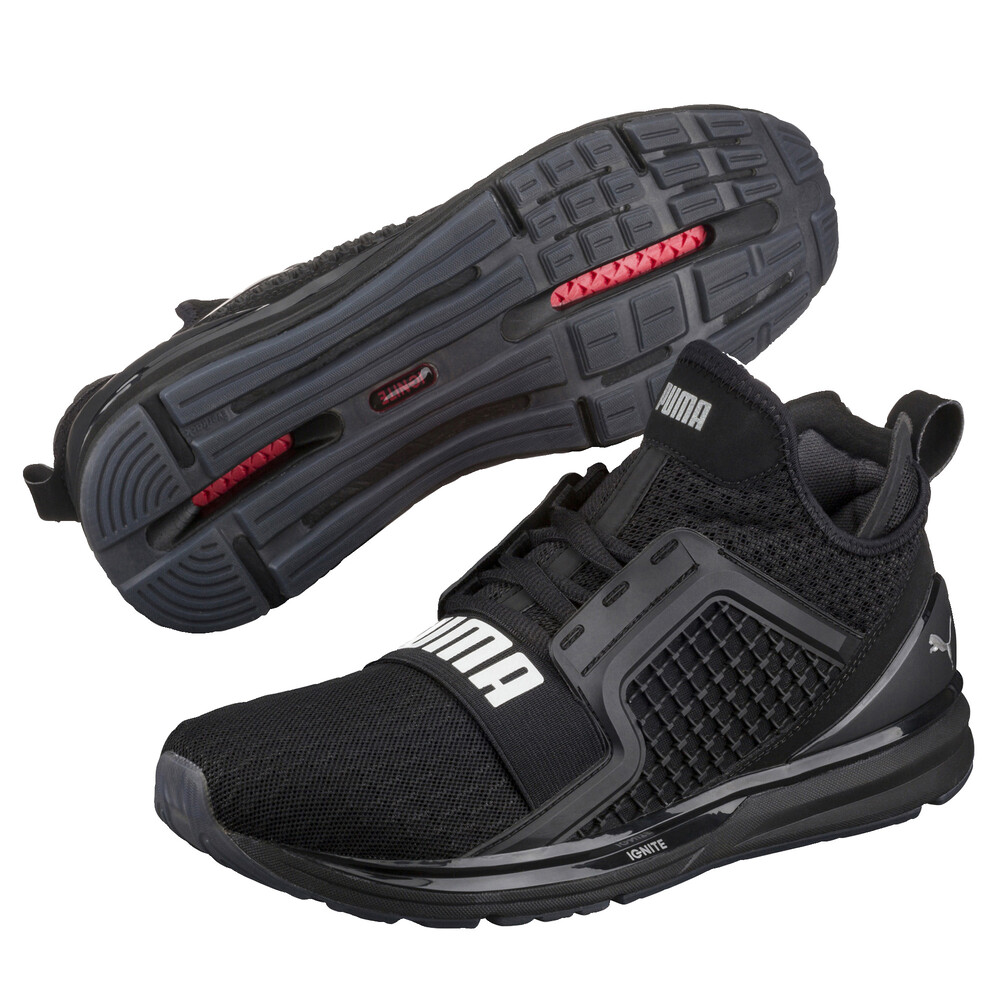 puma ignite limitless 43
