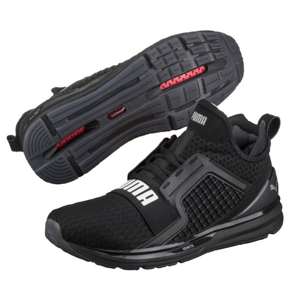 puma ignite limitless ragazzo puma ignite limitless ragazzo