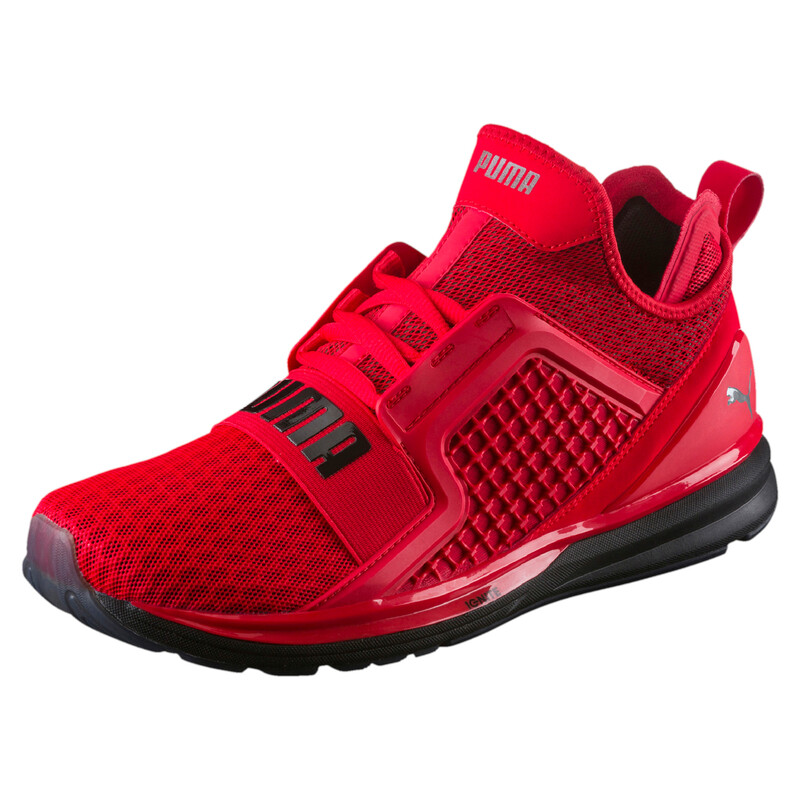 

PUMA IGNITE Limitless Running Shoes