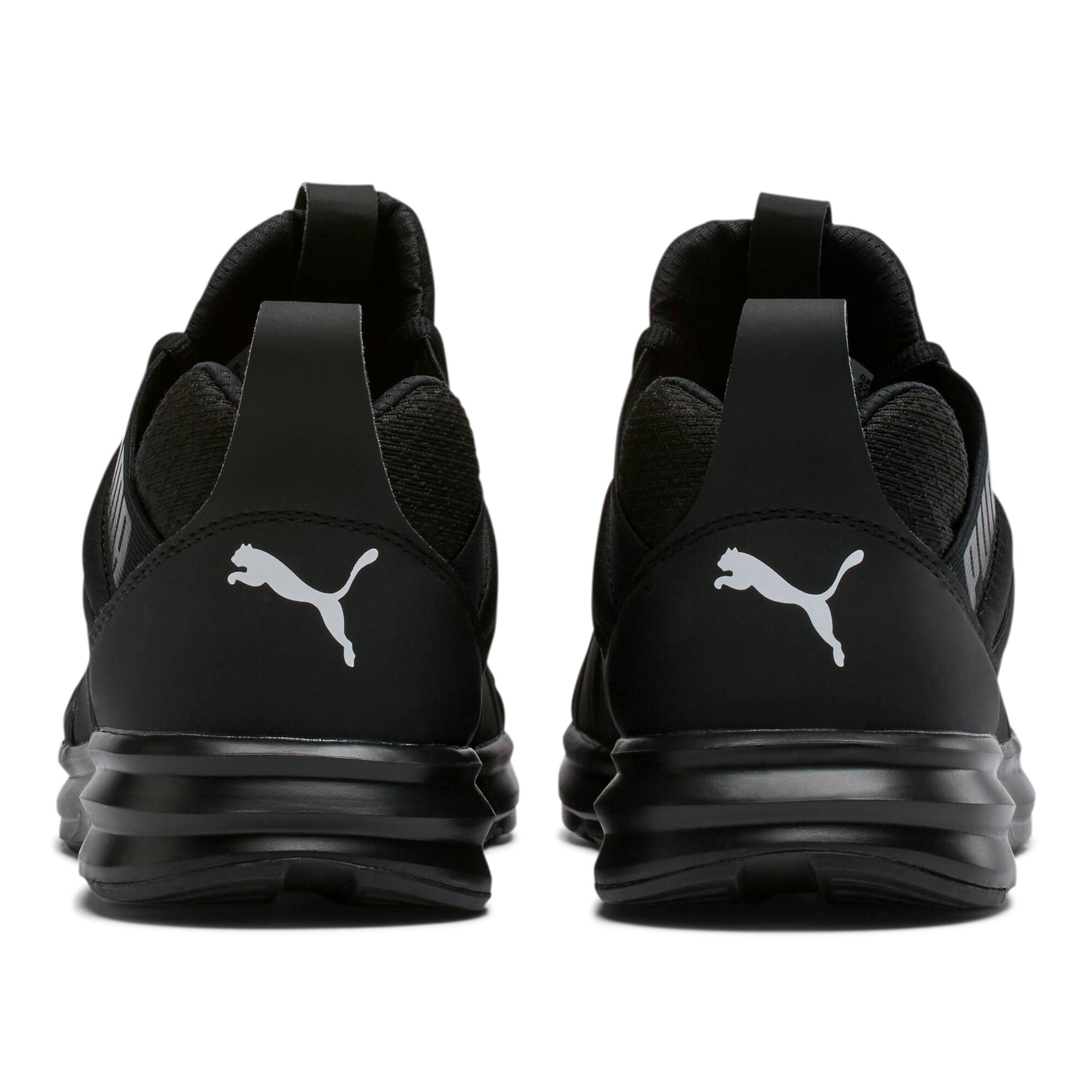 puma enzo 2 men's training shoes men shoe running