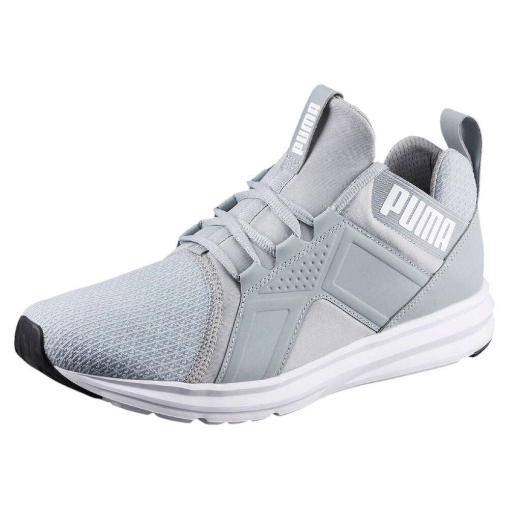 men's puma enzo