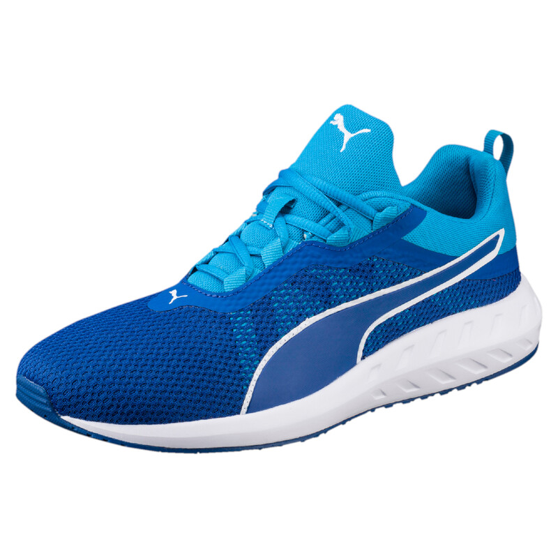 

Men's PUMA Flare 2 SoftFoam Men’s Running Shoes