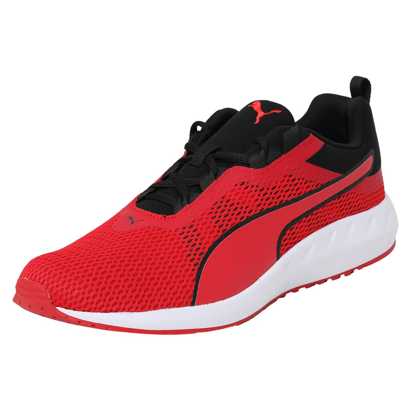 

Men's PUMA Flare 2 SoftFoam Men’s Running Shoes