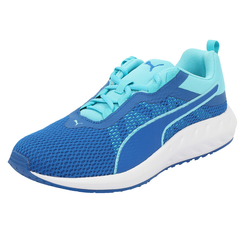 

Women's PUMA Flare 2 Wn S