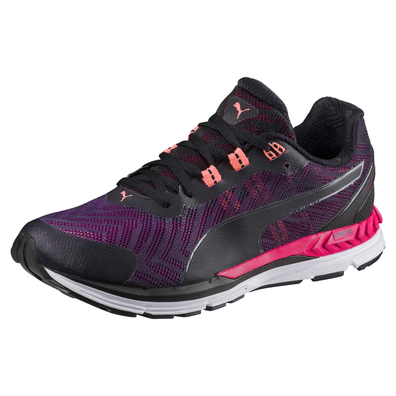 

Women's PUMA Speed 600 IGNITE 2 Running Shoes