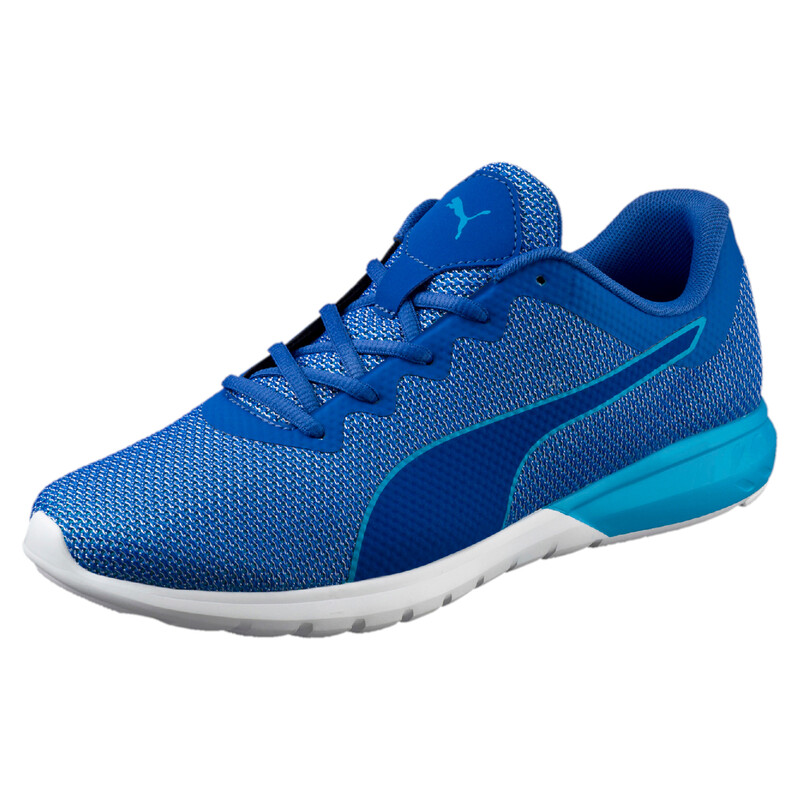 

Men's PUMA Vigor Men’s Running Shoes