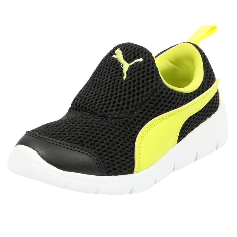 

PUMA Bao 3 Mesh PS