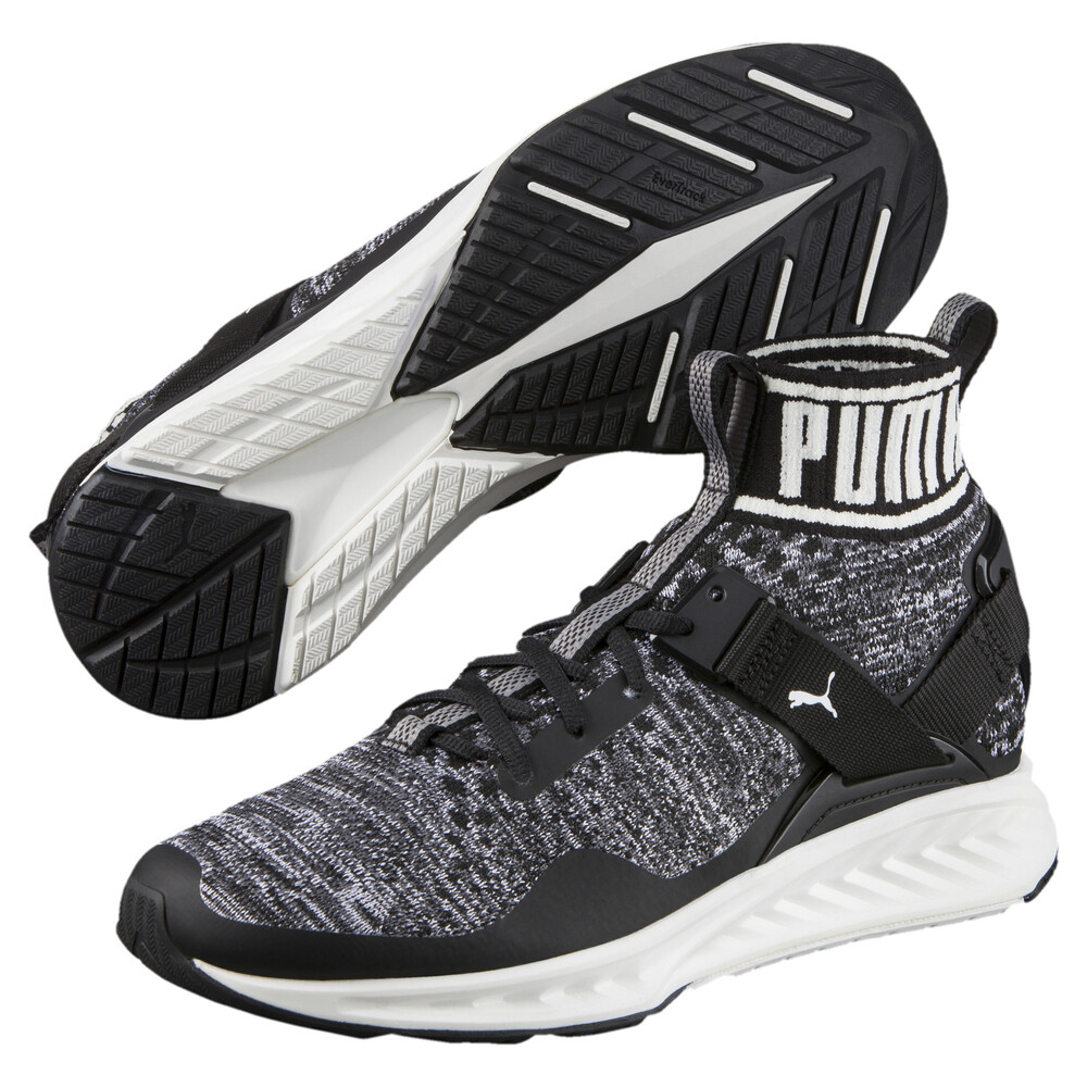 puma ignite