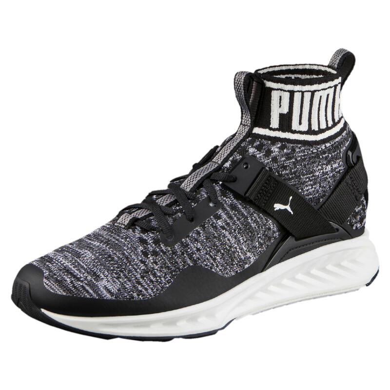 

PUMA IGNITE evoKNIT Shoes