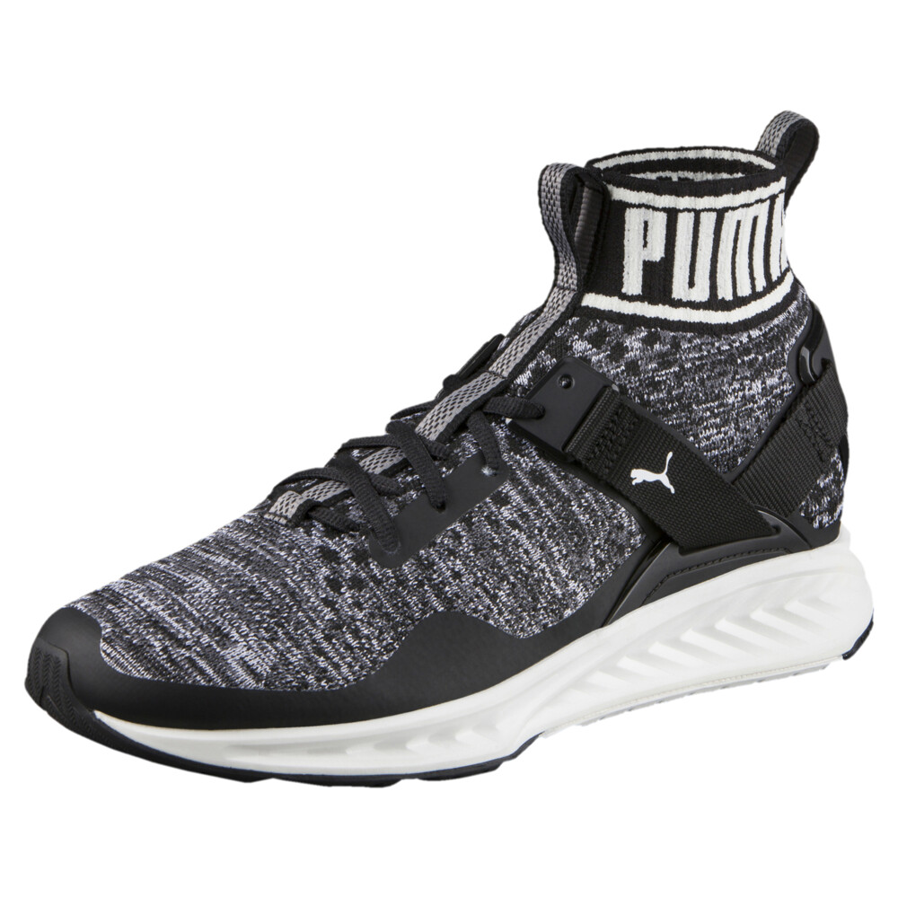 flytrap 2 kyrie
