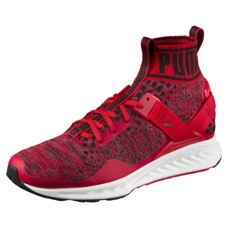 

PUMA IGNITE evoKNIT Shoes