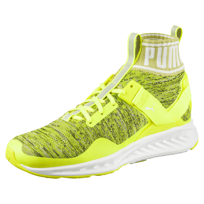 

PUMA IGNITE evoKNIT Shoes