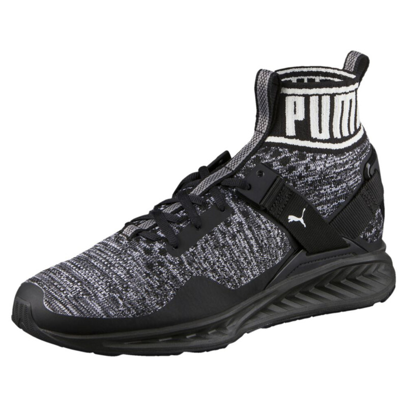 

PUMA IGNITE evoKNIT Shoes