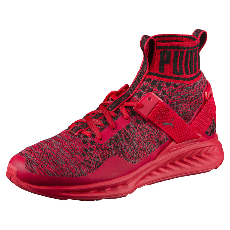 

PUMA IGNITE evoKNIT Shoes