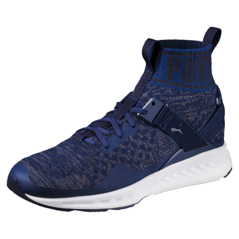 

PUMA IGNITE evoKNIT Shoes