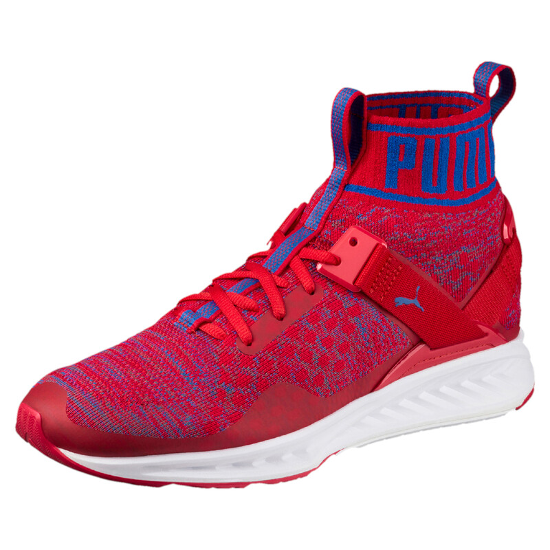 

PUMA IGNITE evoKNIT Shoes