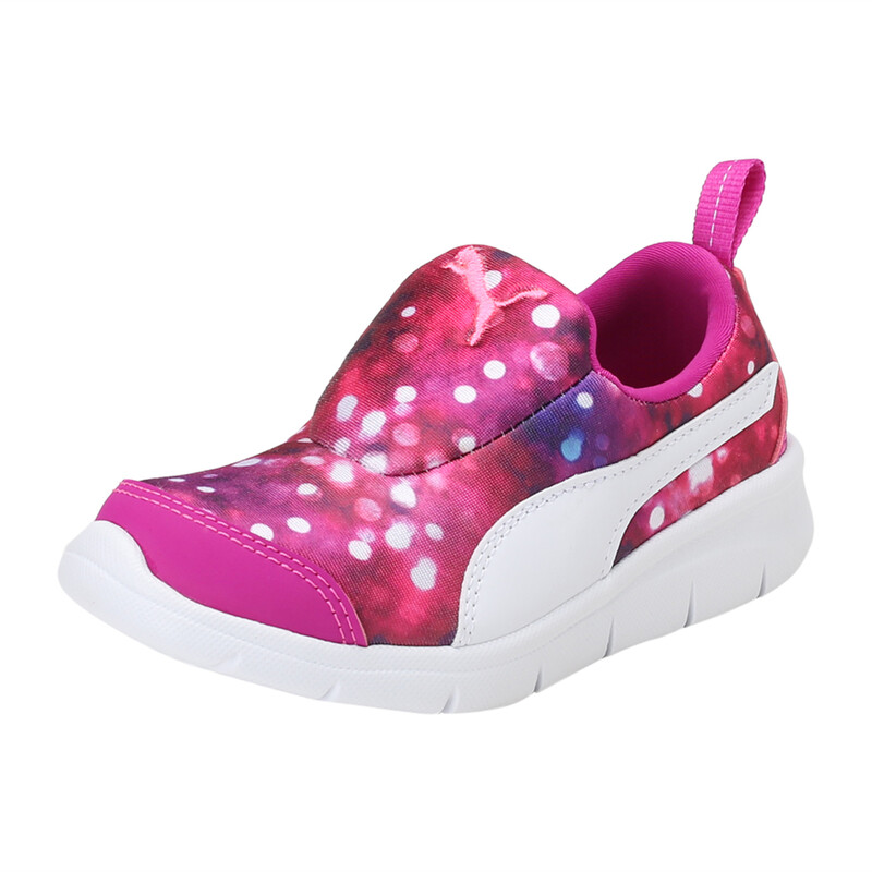

PUMA Bao 3 Lights PS