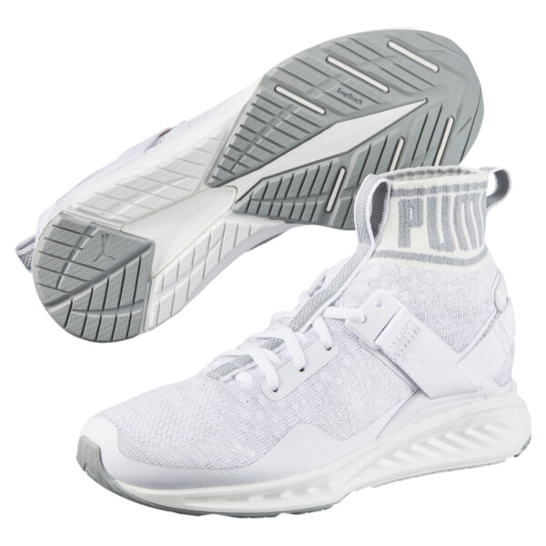 puma ignite evoknit 3 44 men
