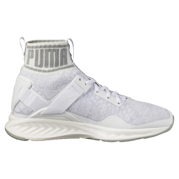 puma ignite evoknit 3 44 men