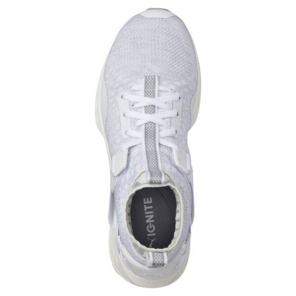 puma ignite evoknit 3 46