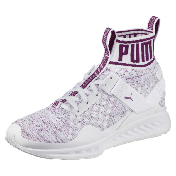 puma mujer ignite puma mujer ignite