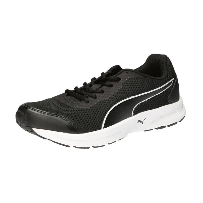 

Men's PUMA Heritage Running Shoes