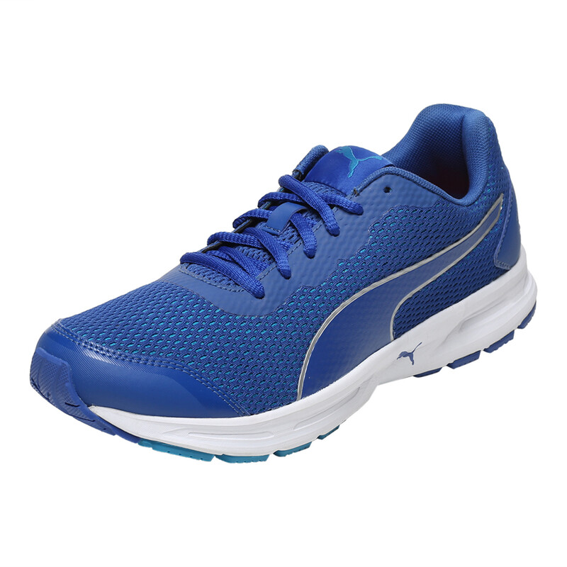 

Men's PUMA Heritage Running Shoes