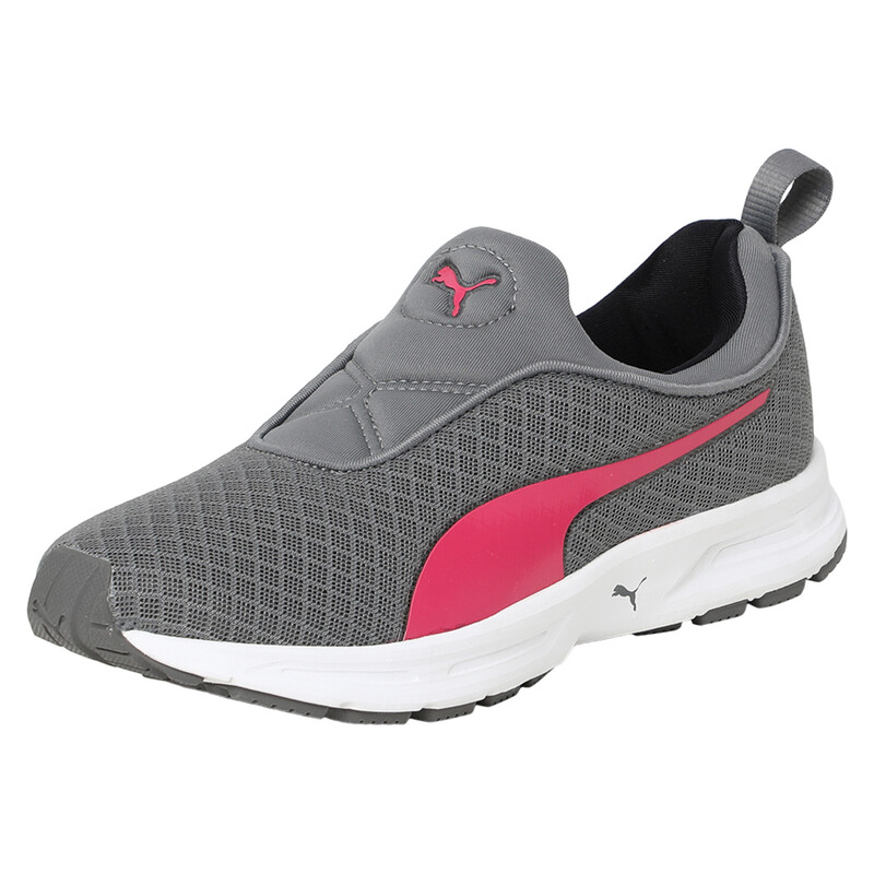 

Women's PUMA Burst Slipon IDP Walking Shoes