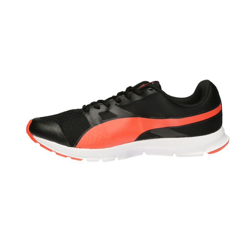 

PUMA Flexracer Kid's Shoes