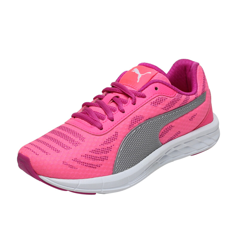 Women's PUMA Meteor Wn S IDP