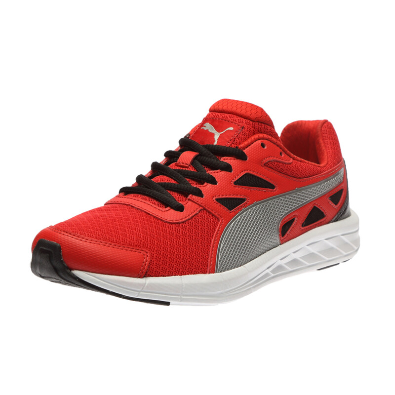 

Men's PUMA Driver IDP