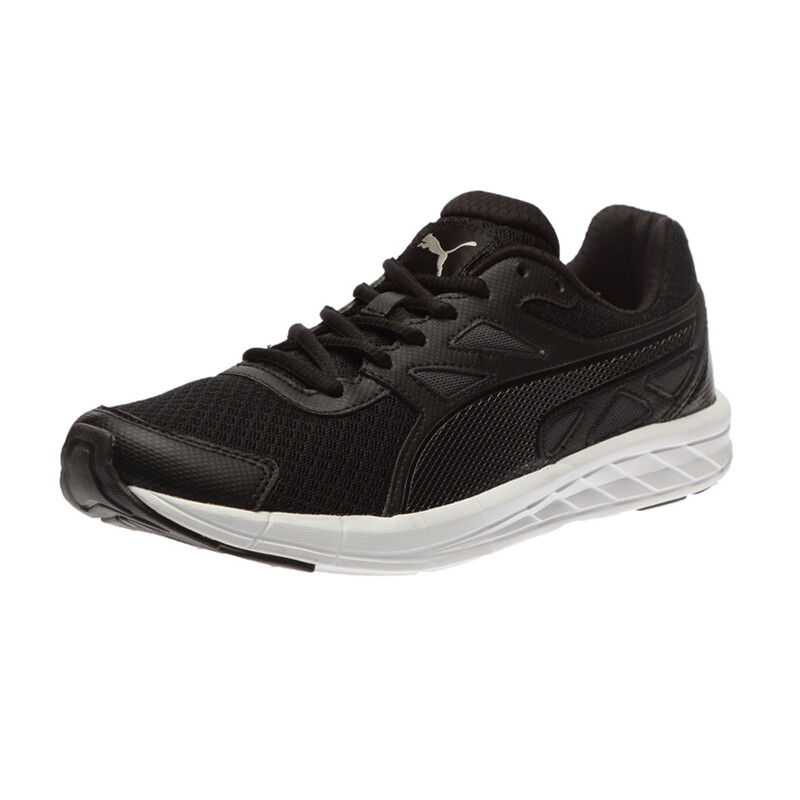 

Men's PUMA Driver IDP