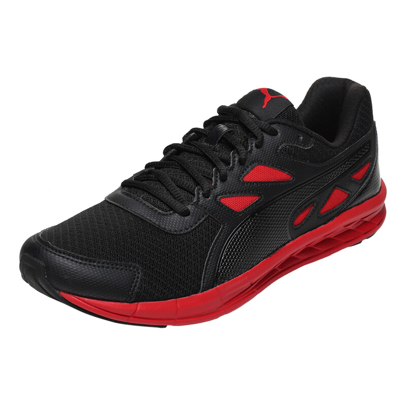 

Men's PUMA Driver IDP