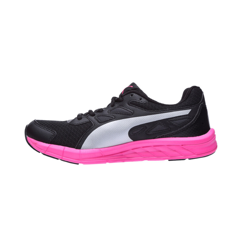 

Women's PUMA Driver Wn S IDP