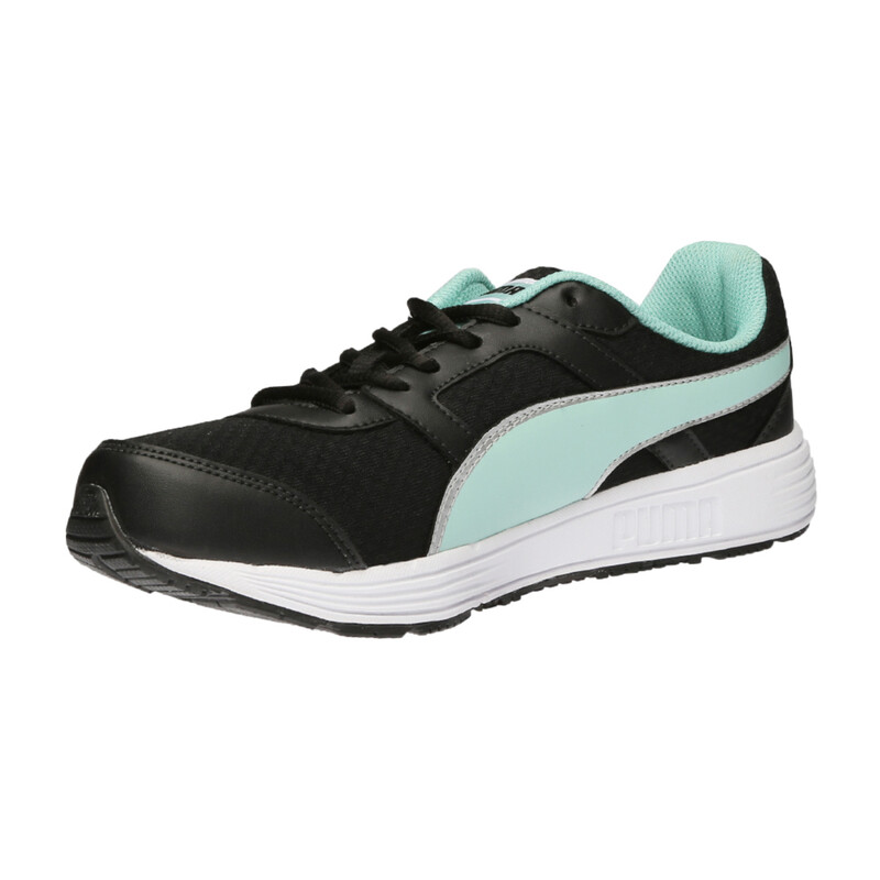 

Women's PUMA Harbour Wns IDP